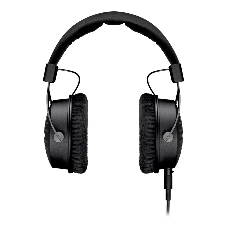 Наушники Beyerdynamic DT 1990 PRO MK II