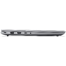 Ноутбук Lenovo Thinkbook 14 G8 IAL Core Ultra 5 225U 16Gb SSD 512Gb Intel Graphics 14