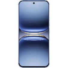 Смартфон Tecno Spark 40 Pro 8/256Gb, синий