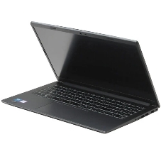 Ноутбук MSI Modern 14 F1MG Core 5 120U 14