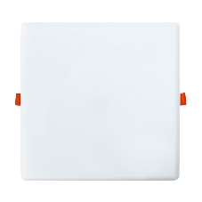 Безрамочный светильник Smartbuy (SBL-BDLS-36-4K) 36W/4000К