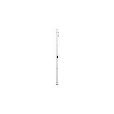Планшет Samsung Galaxy Tab S10 Lite BSM-X406B 10.9