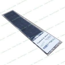 Фильтр Zigmund & Shtain FIL_CARB_H16