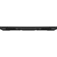 Ноутбук ASUS TUF A16 FA607NUQ-RL024/16