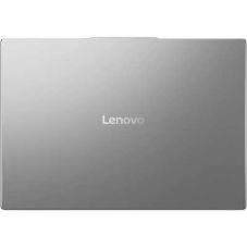 Ноутбук Lenovo IdeaPad Slim 3 16IRH10/16