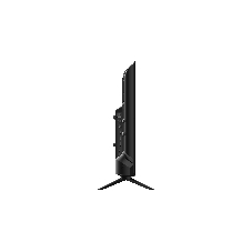 Телевизор Topdevice 32