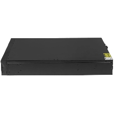 Источник бесперебойного питания CyberPower OLS3000ERT2U/3000 ВА/2700 Вт/1 х IEC 320 C19 (компьютерная), 8 х IEC 320 C13 (компьютерная)