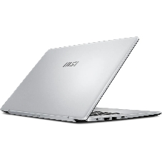 Ноутбук MSI Modern 14 F1MG-815XRU Core 7 150U 16Gb SSD512Gb Intel Graphics 14