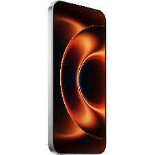 Смартфон Xiaomi 17 Ultra 16/512Gb белый