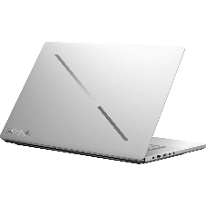 Ноутбук Asus ROG Zephyrus G16 GU606AX-TB023W/16