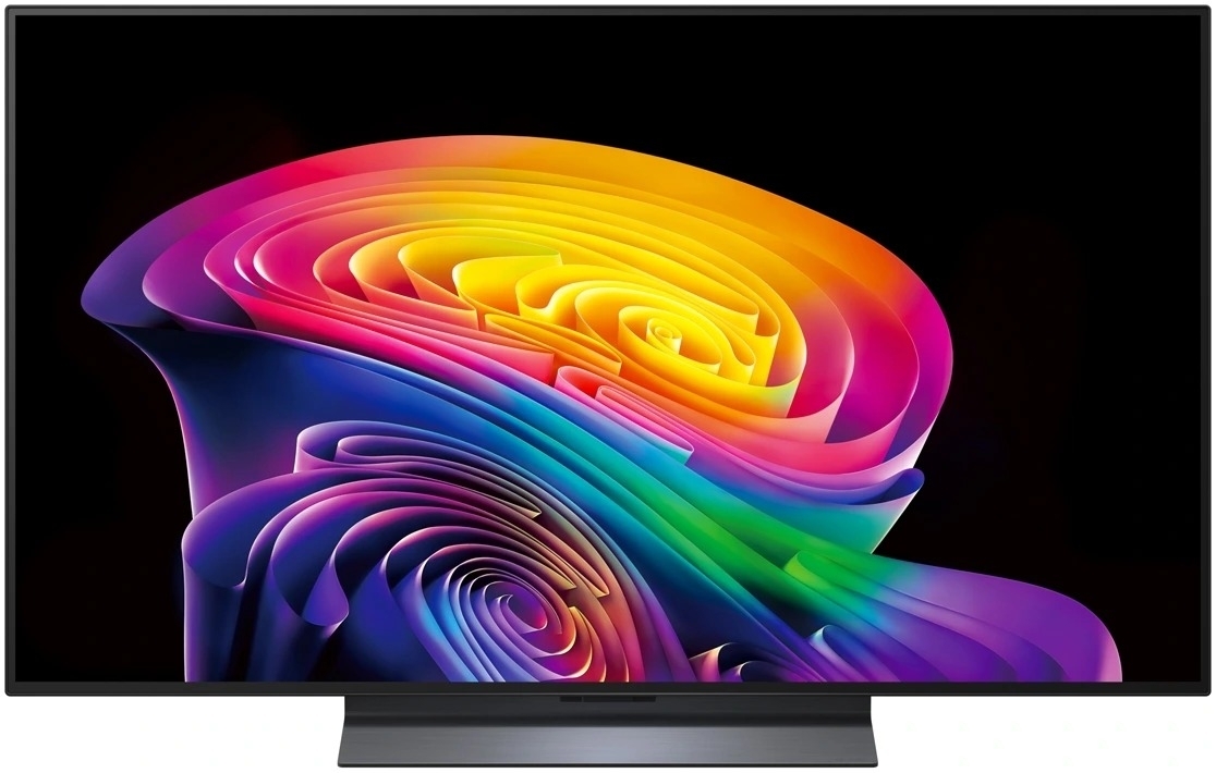 Телевизор LG 48