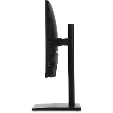 Моноблок IRU Tactio 23IP4 23.8