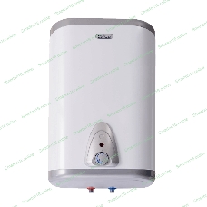 Водонагреватель De Luxe 5W40V1 Объем 40 литров