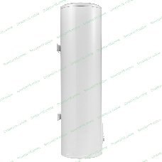 Водонагреватель Electrolux EWH 100 Citadel