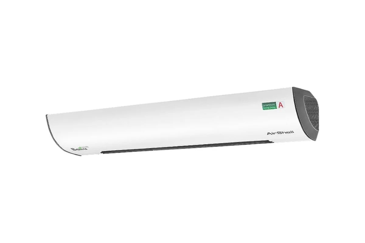 Завеса тепловая Ballu BHC-L10S06-SP