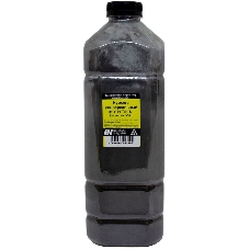 Тонер Hi-Black Универсальный для Kyocera TK-3130, Тип 4.1, Bk, 900 г, канистра Тонер Hi-Black Универсальный для Kyocera TK-3130, Тип 4.1, Bk, 900 г, канистра
