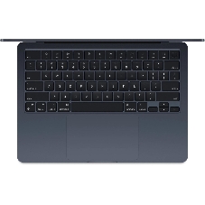 Ноутбук Apple MacBook Air A3113 M3 8 core 16Gb SSD256Gb/8 core GPU 13.6