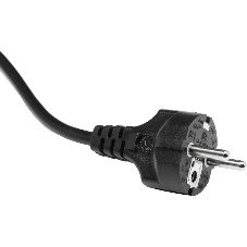 Микроволновая печь LG MW25R35GISH пепельно-бежевый, 25 л, 1000 Вт, переключатели - сенсор