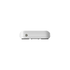 Мобильный телефон Maxvi C30 белый