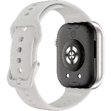 Умные часы Honor Choice Watch 2i KCH-WB01, 1.85