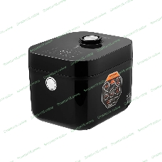 Мультиварка LEONORD LE-1760E (107857)