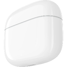Гарнитура Honor Choice TWS X7 Play (ORF-ME00) WHITE