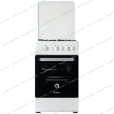 Плита газовая Renova SG5G-CW-TR