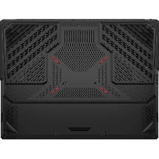 Ноутбук MSI Raider 18 Max HX A2WJ-1050RU/18