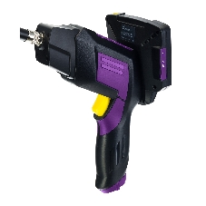 Эндоскоп Ermenrich Seek VE40 (83837)