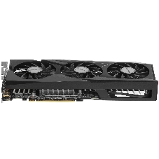 Видеокарта Gigabyte GeForce RTX 3060 GAMING OC, 12 GB GDDR6, 192 bit, 2xDisplayPort, 2xHDMI, GPU 1320 MHz