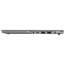 Ноутбук ASUS Vivobook Go 15 E1504FA-BQ5531/15.6