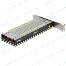 Видеокарта NVIDIA 900-2G183-6300-T00 PCIE16 TESLA T4 16GB ATX