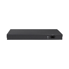Коммутатор неуправляемый PoE ORIGO Unmanaged Switch 26x1000Base-T (24x1000Base-T PoE), 2xCombo 1000Base-T/SFP, PoE Budget 370W, Long-range PoE up to 250m, 19