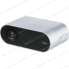 Камера Orbbec Femto Bolt 3D