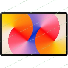 Планшет Huawei MatePad SE 11