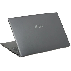 Ноутбук MSI Modern 14 F1MG Core 5 120U 14