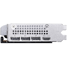 Видеокарта MSI PCI-E 5.0 RTX 5060 8G VENTUS 2X NVIDIA GeForce RTX 5060 8Gb 256bit GDDR7 2497/28000 HDMIx1 DPx3 HDCP Ret