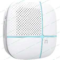 Точка доступа Netis EAP912 AC1200 10/100/1000BASE-TX