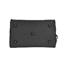 Сумка для инструментов Deli DL430907 Black Edition