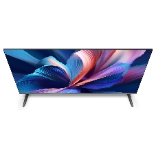 Телевизор Xiaomi TV A Pro 32 2026 32