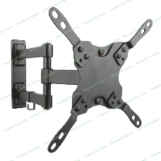 Кронштейн для телевизора Digis DSM-2123 13