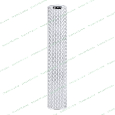 Звуковая колонна Intrend ITSPK-43DA-W активная 4x3