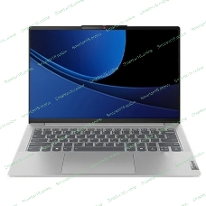 Ноутбук Lenovo IdeaPad Slim 5 14IMH9/14