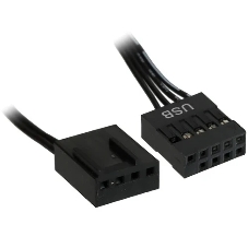 Вентилятор для корпуса Lian-Li Uni Fan TL Wireless LCD 120 LCD ARGB 120х124.5x28 черный 4-pin 27дБ (G99.12TLLCD1W1B.R0) Ret