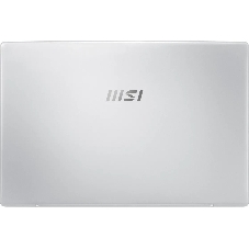 Ноутбук MSI Modern 14 F1MG-815XRU Core 7 150U 16Gb SSD512Gb Intel Graphics 14