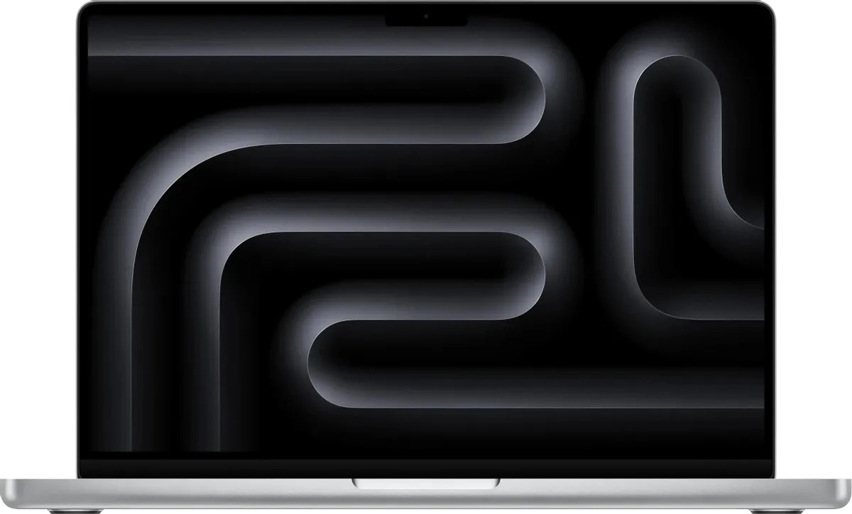 Ноутбук Apple MacBook Pro A3426/14.2