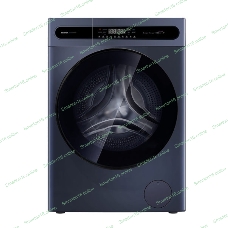 Стирально-сушильная машина Centek CT-1952 серый, загрузка фронтальная 8 кг, 1400 об/мин., класс: А+++