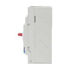 Выключатель автоматический в литом корпусе YON MGS125 3P 25.6-32А 18кА YON MGS125B-3TAMF0032