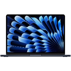 Ноутбук Apple MacBook Air A3113 M3 8 core 16Gb SSD256Gb/8 core GPU 13.6