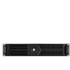 Серверный корпус ExeGate Pro 2U550-04 (RM 19
